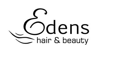 D.S Edens Education & Training Logo