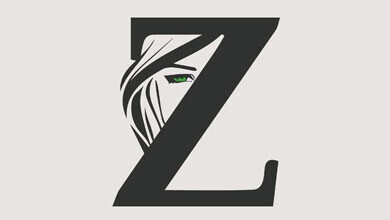 Z!Passion Logo